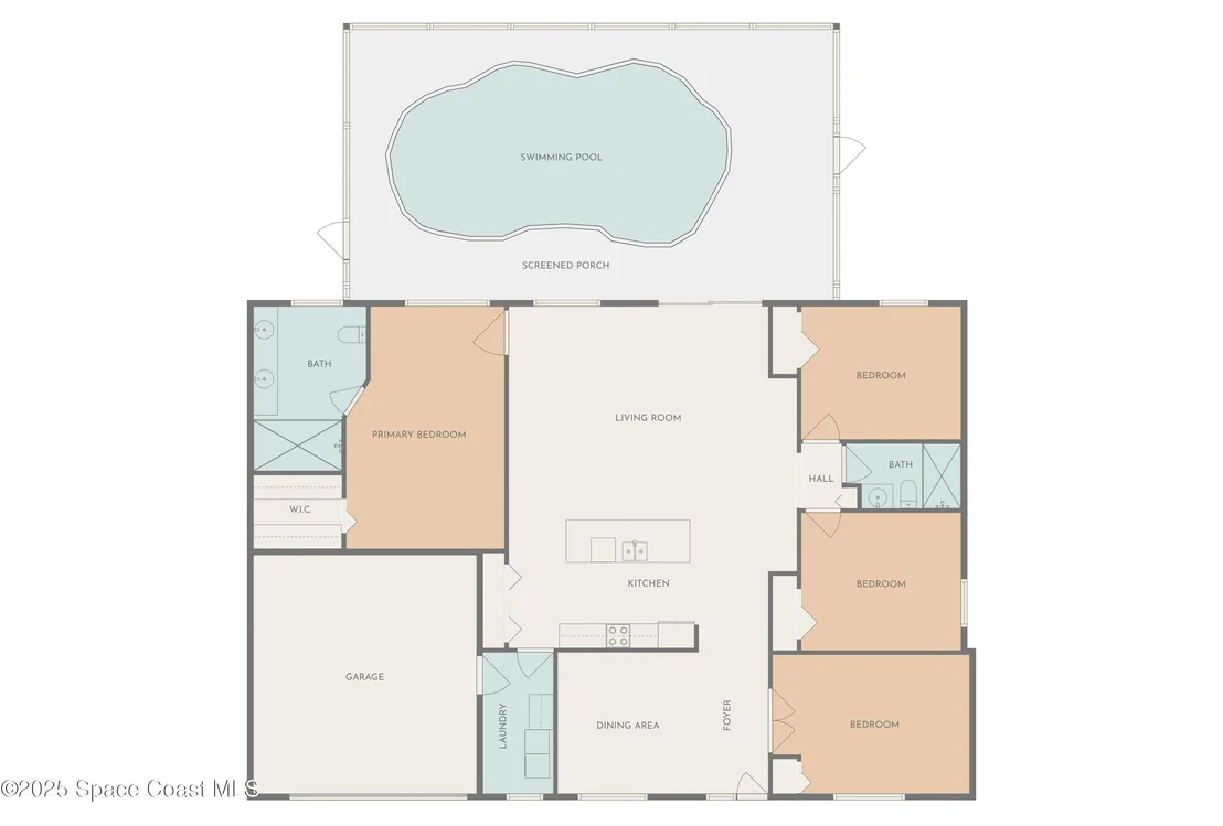 Photo of 2030 Belmont Way