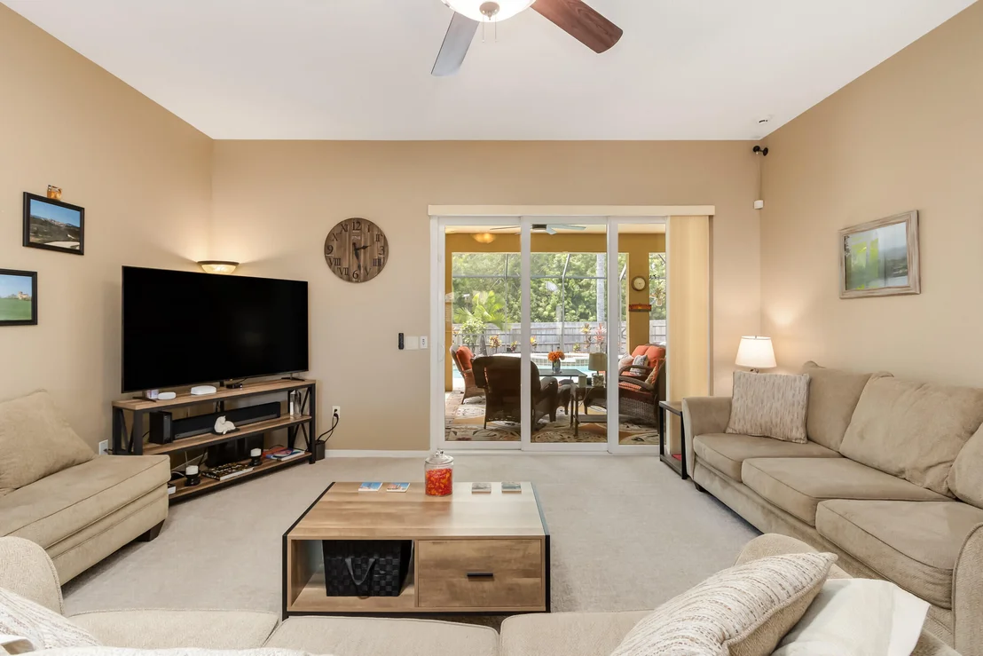 Photo of 4061 Estancia