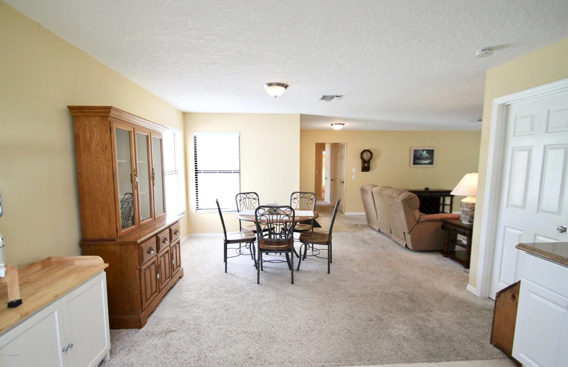 Photo of 101 Filbert Street