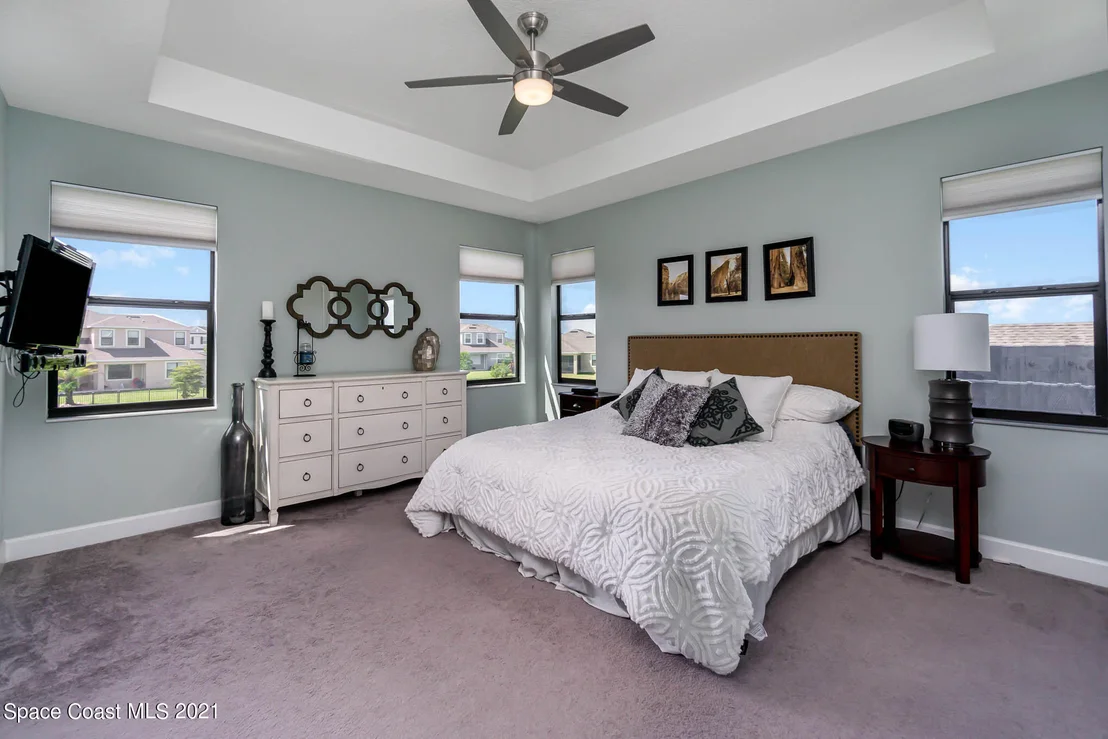 Photo of 2908 Casterton Drive