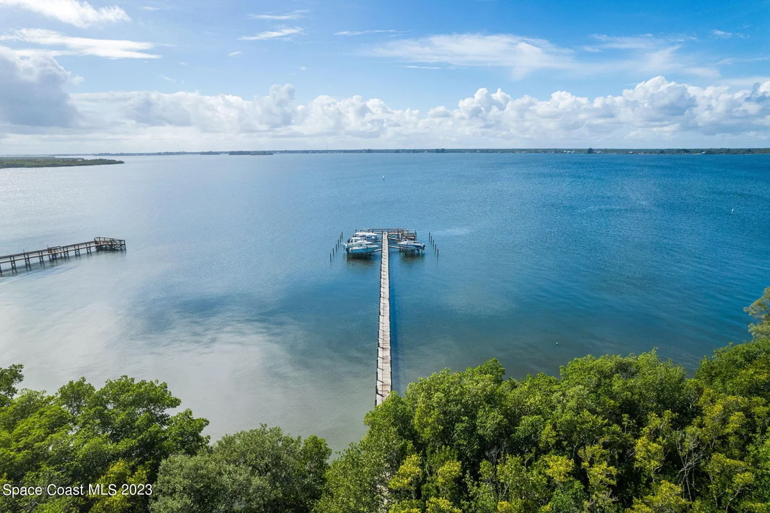 Photo of 5562 Beach Elder Way