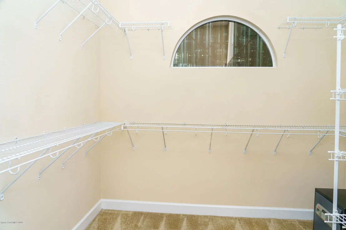 Photo of 3634 Gurrero Drive