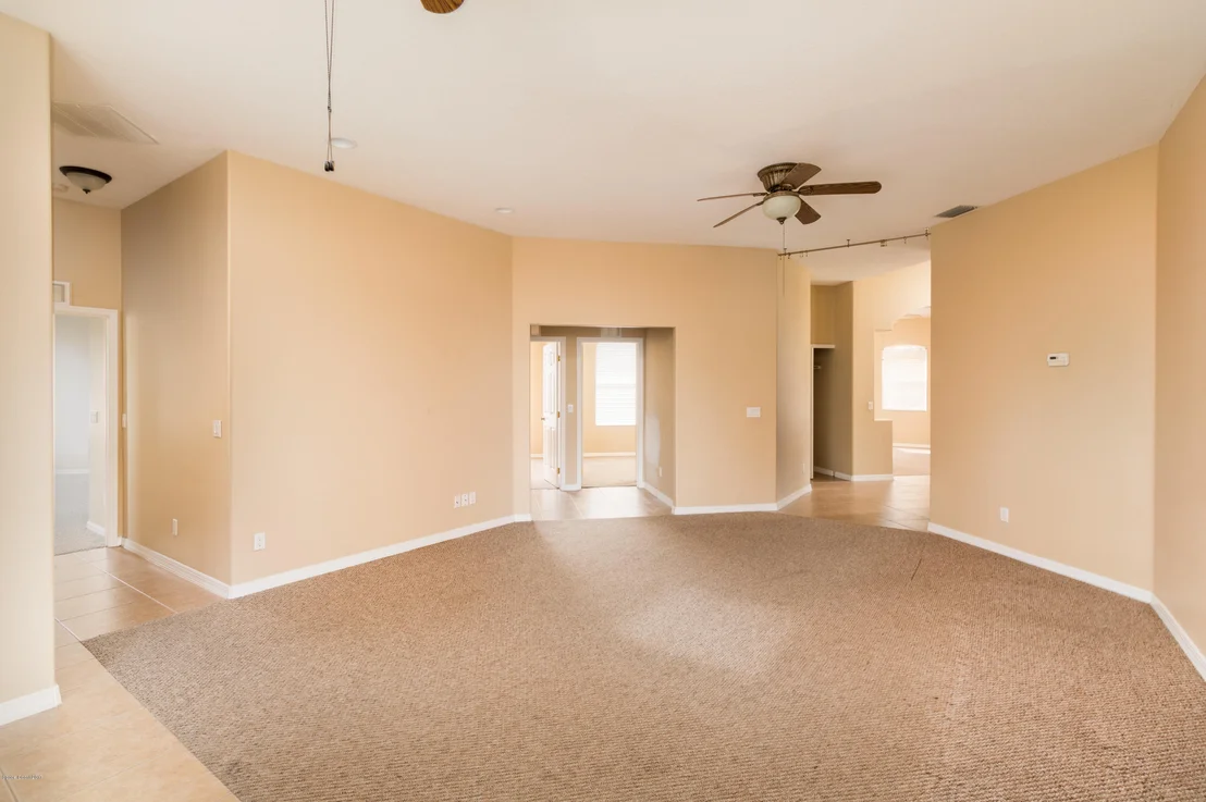 Photo of 199 Memory Lane NE