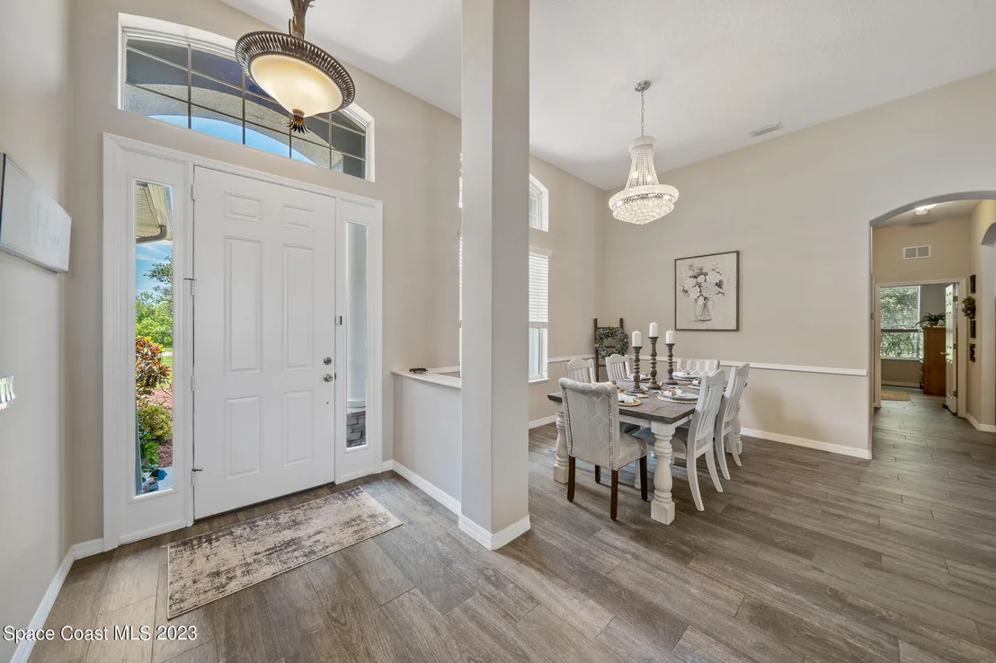 Photo of 3908 Gardenwood Circle