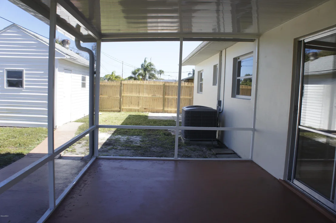 Photo of 2776 Algonquin Drive