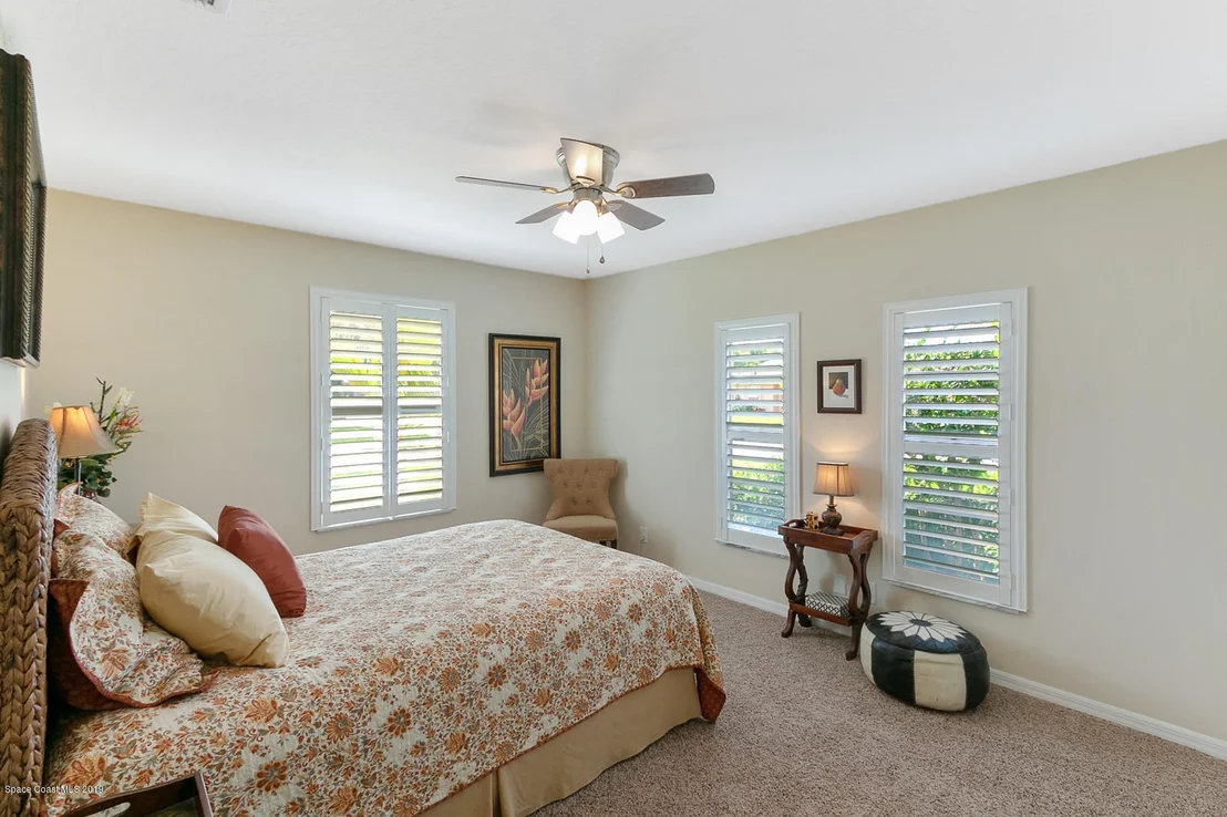 Photo of 140 Sand Dollar Road