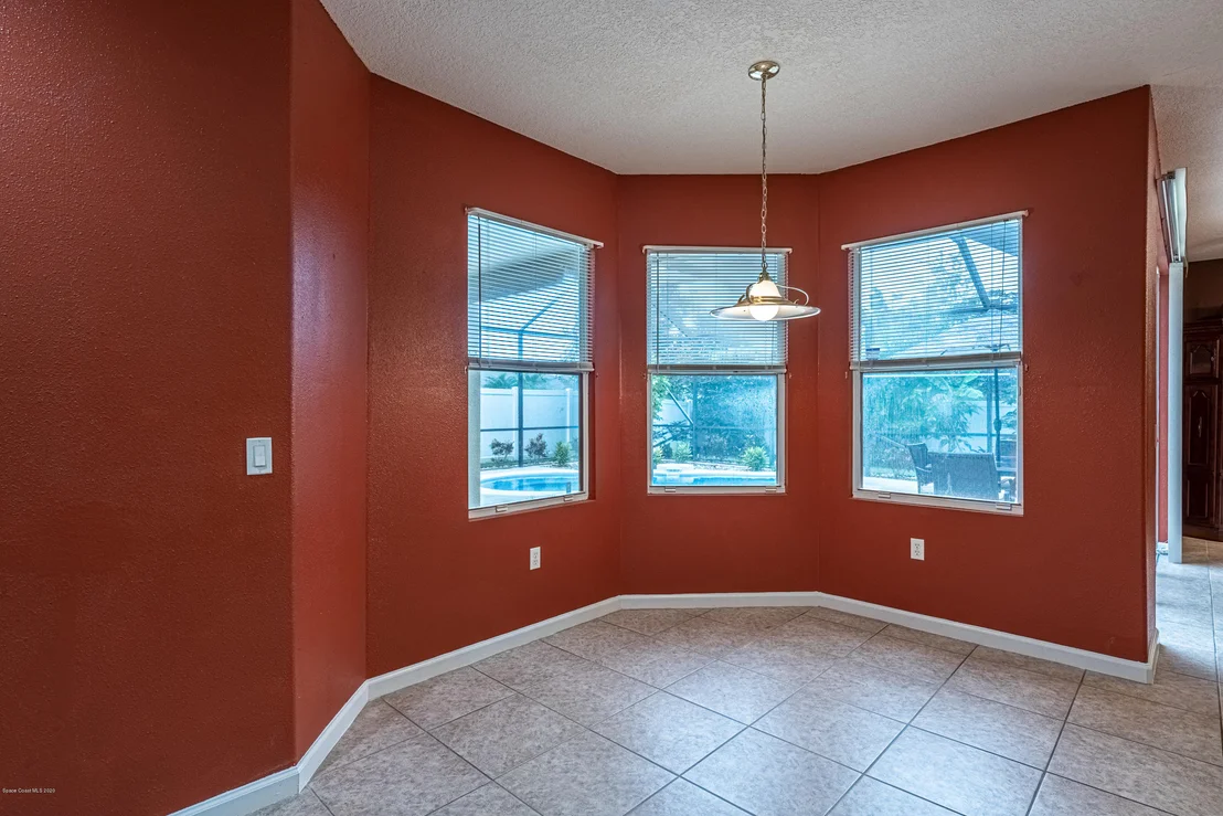 Photo of 1585 Sumter Lane