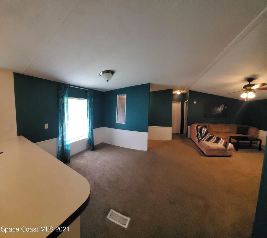 Photo of 6995 Evergreen Drive