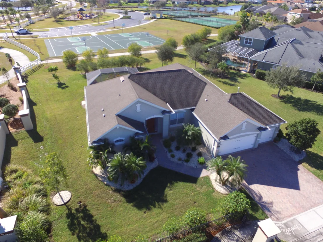 Photo of 3401 Terramore Drive