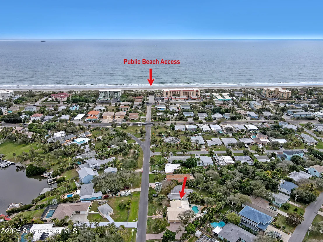 Photo of 54 W Bay Drive