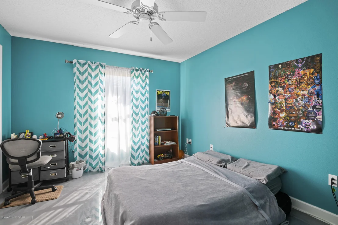 Photo of 218 Second Avenue