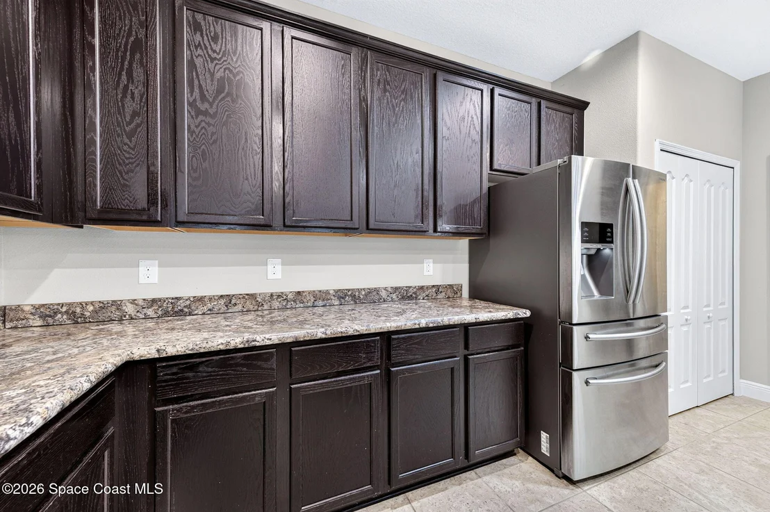 Photo of 3152 Constellation Drive