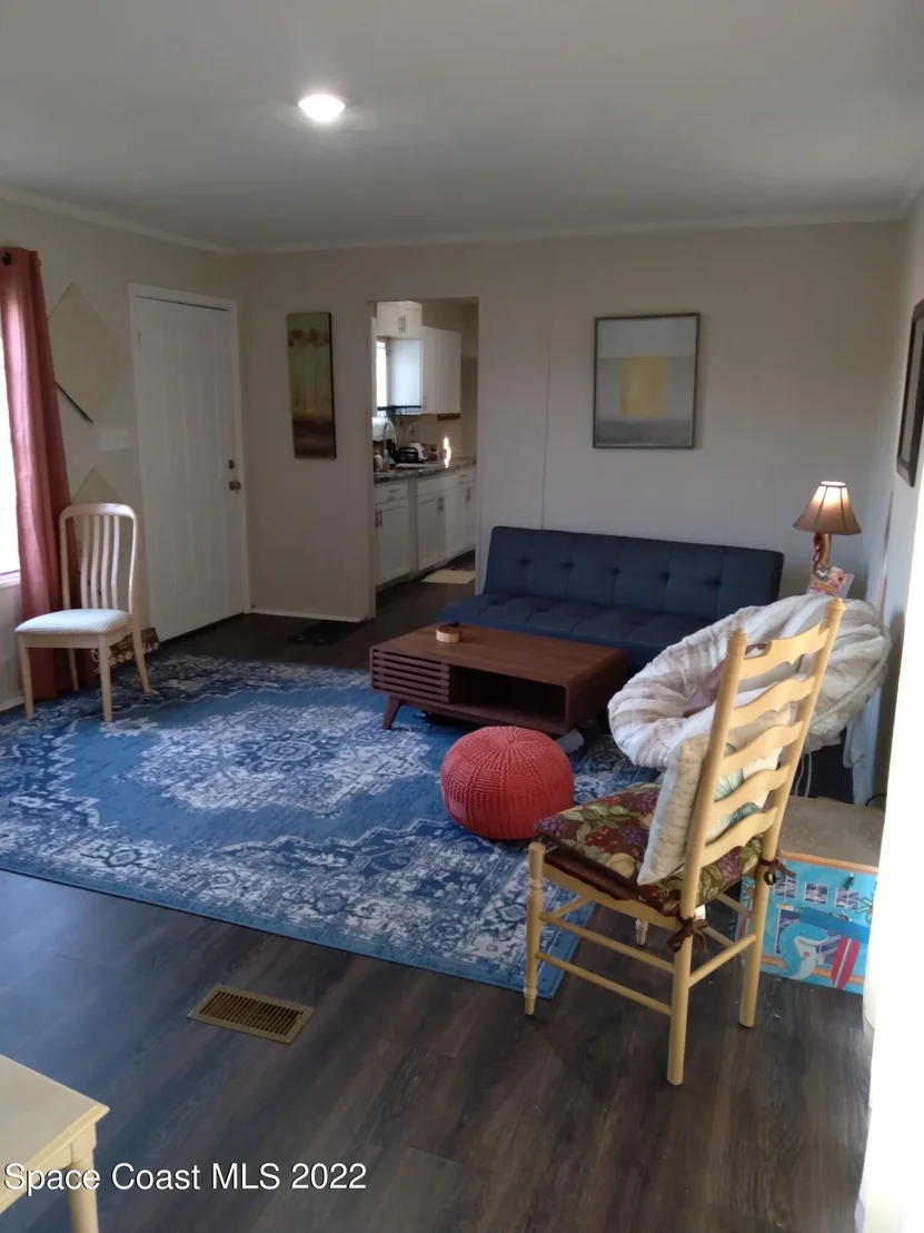 Photo of 4711 Pine Needle Road
