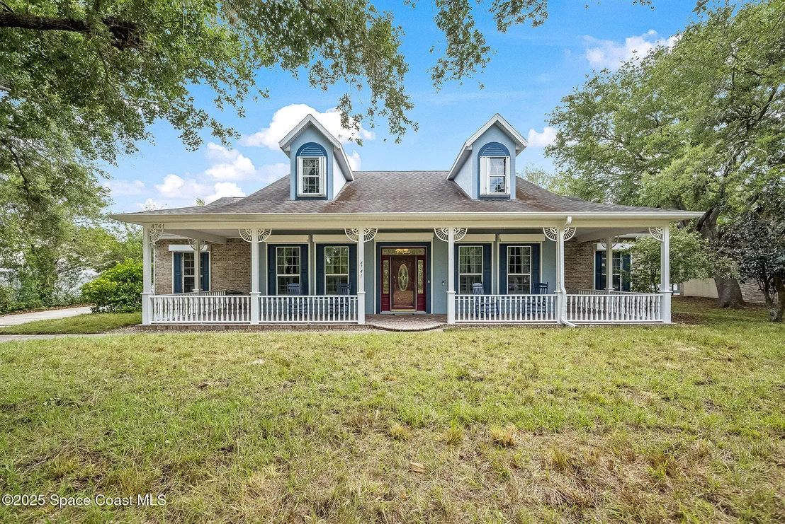 Photo of 4741 Canard Road