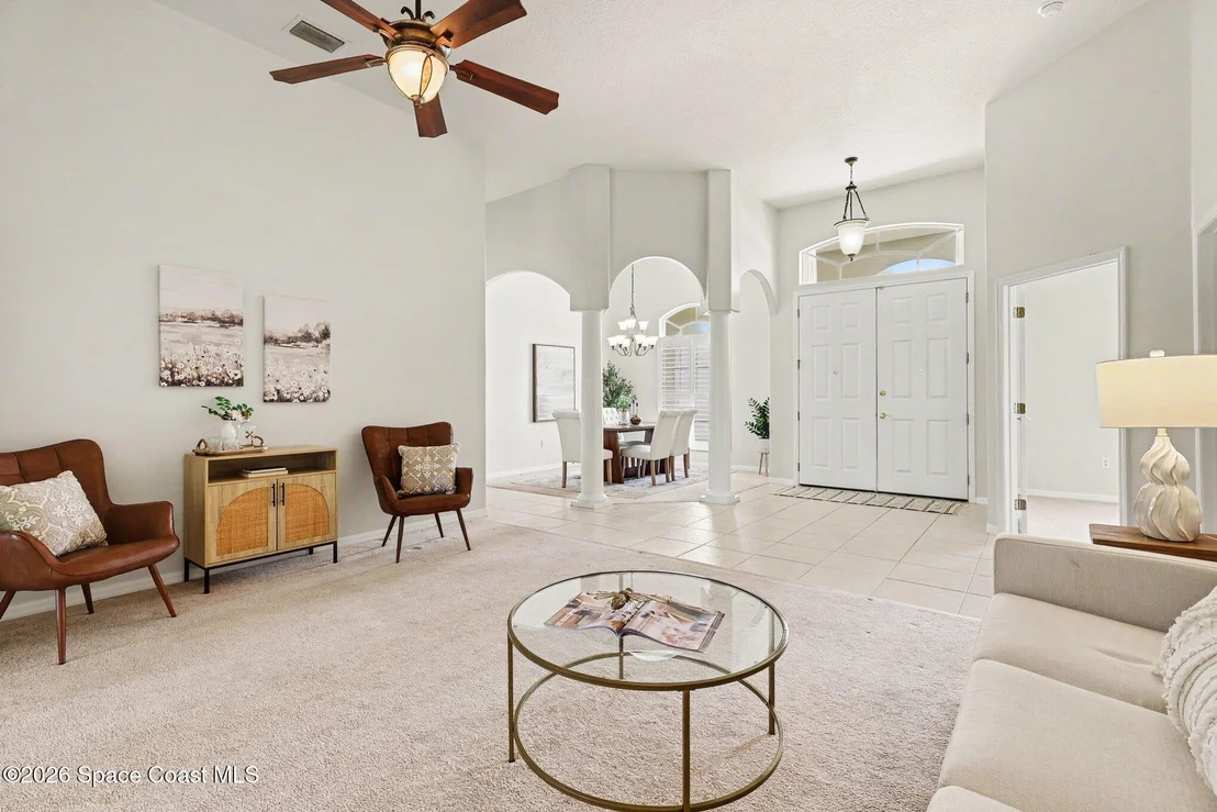 Photo of 296 Tunbridge Drive