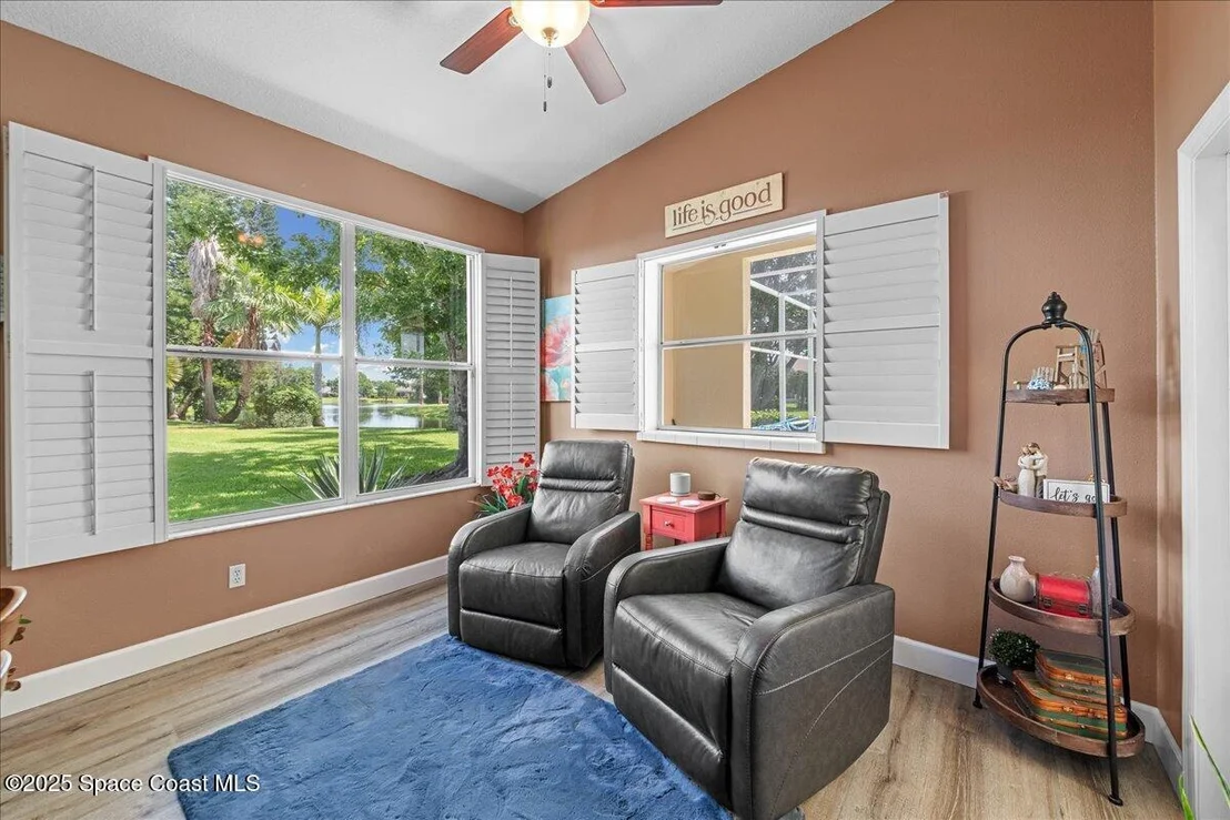 Photo of 623 Autumn Glen Drive