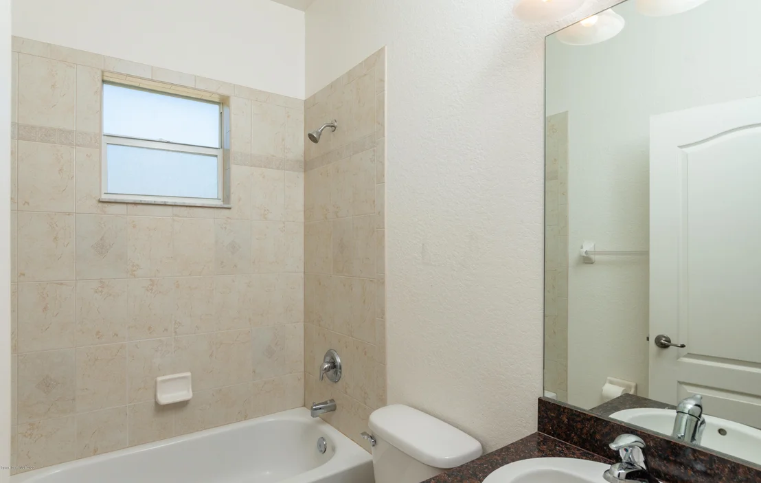 Photo of 3328 Constellation Drive