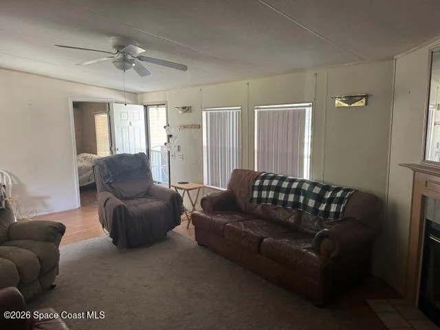 Photo of 900 Camp Road