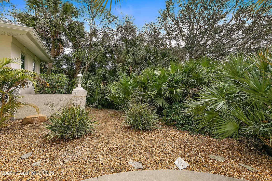 Photo of 482 Sanderling Drive