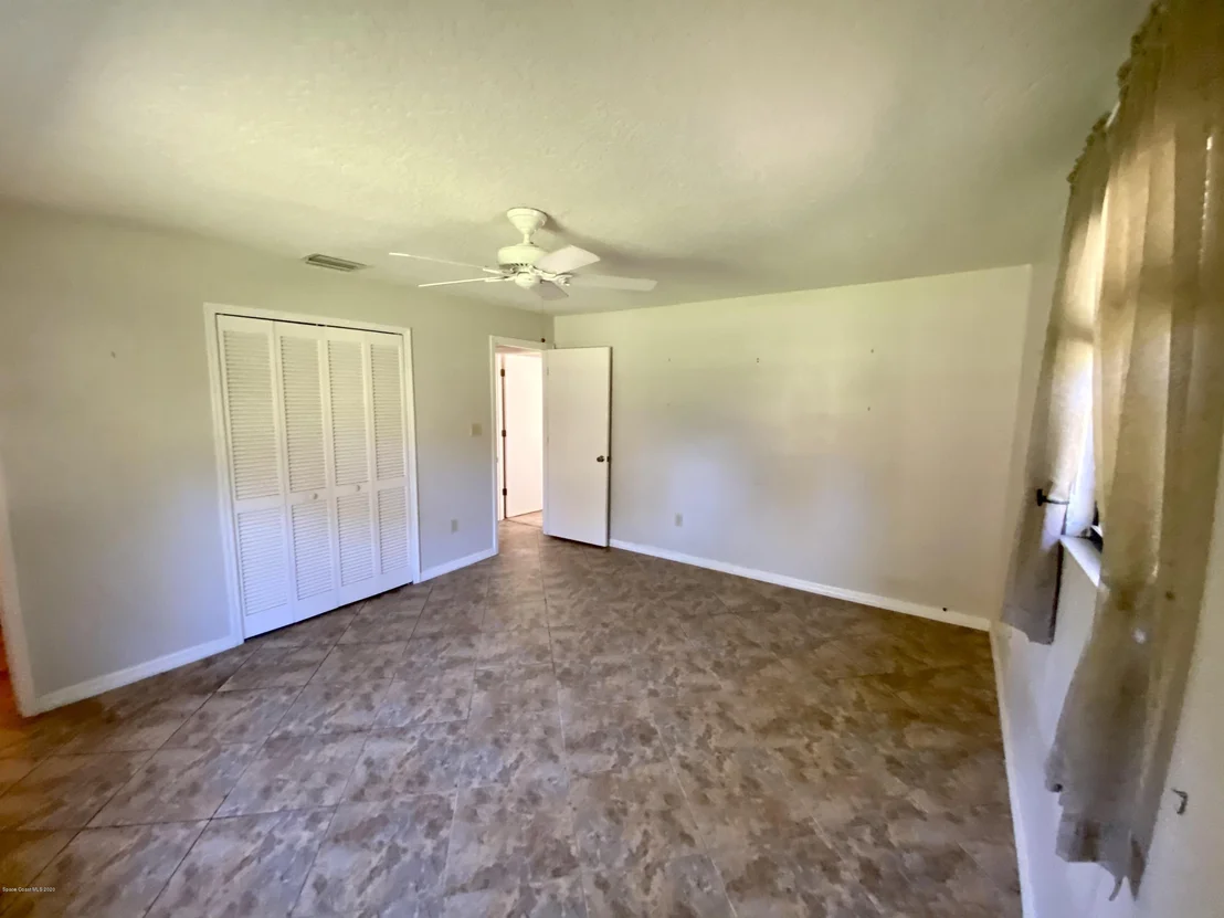 Photo of 3685 Canton Street
