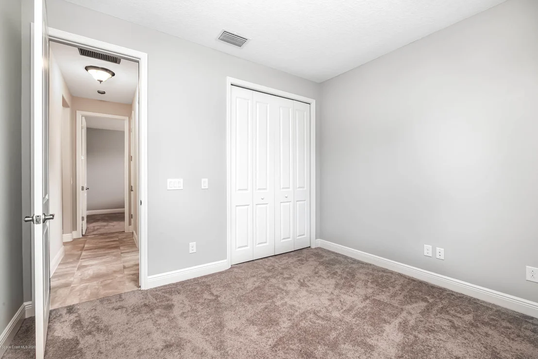 Photo of 8101 Strom Park Drive