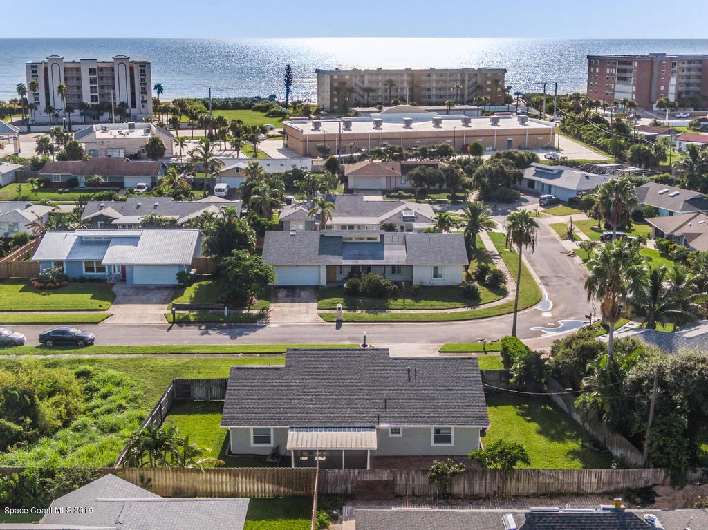 Photo of 189 Ocean Breeze Circle