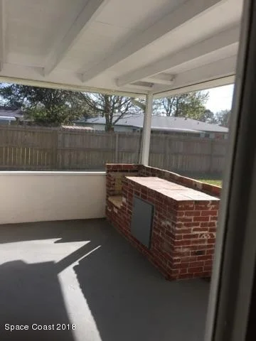 Photo of 1017 Green Road