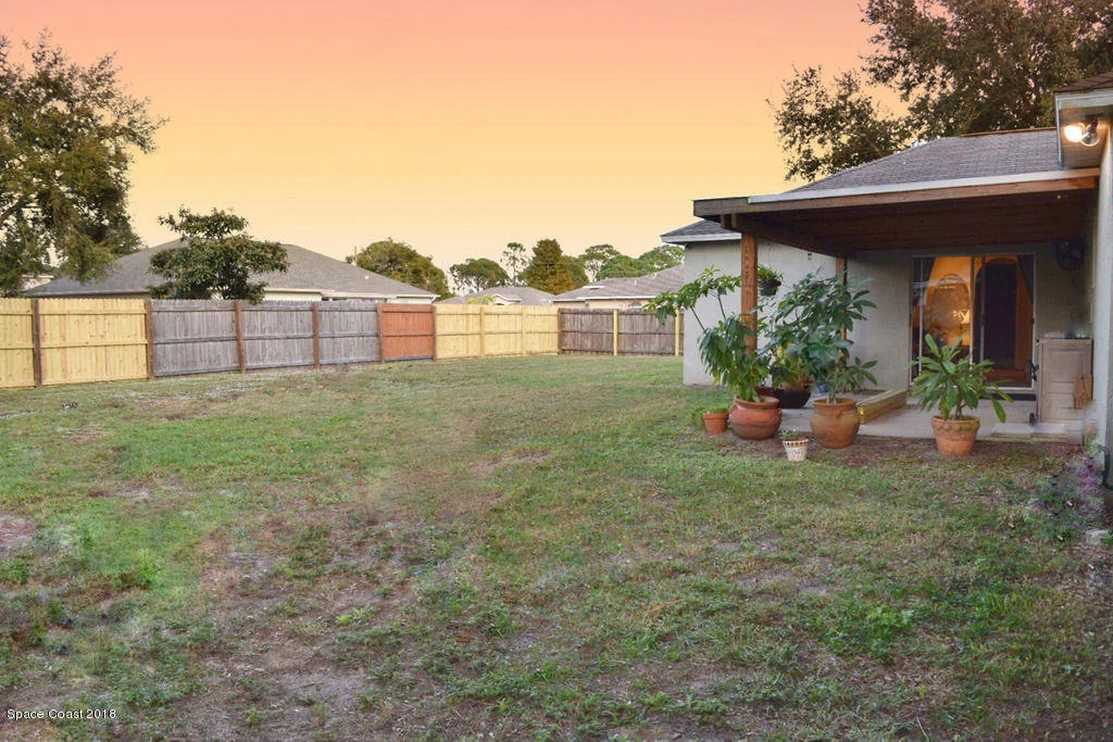 Photo of 3262 Echo Ridge Place