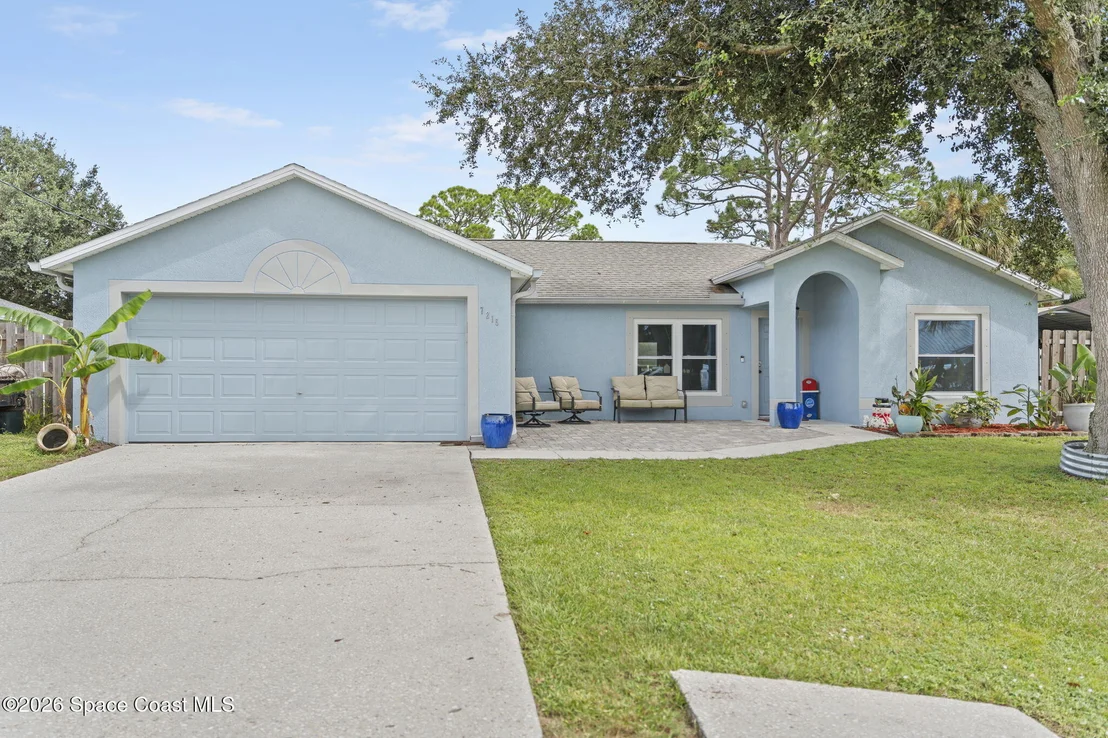 Photo of 7215 Achilles Road