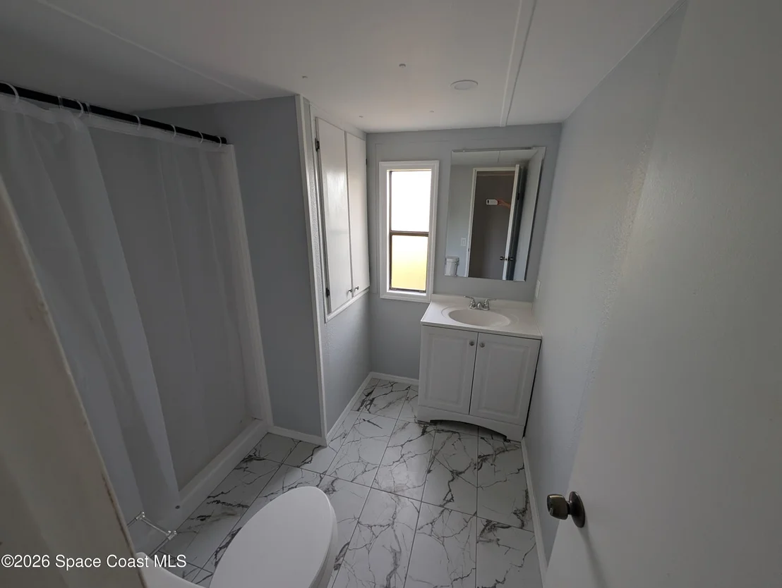 Photo of 3314 Kittles Street