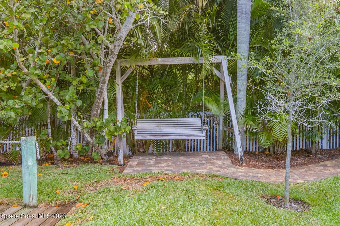 Photo of 866 Loggerhead Island Drive