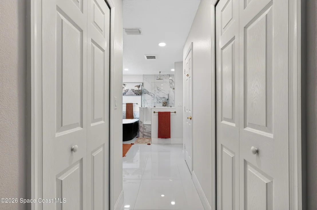 Photo of 4129 San Ysidro Way