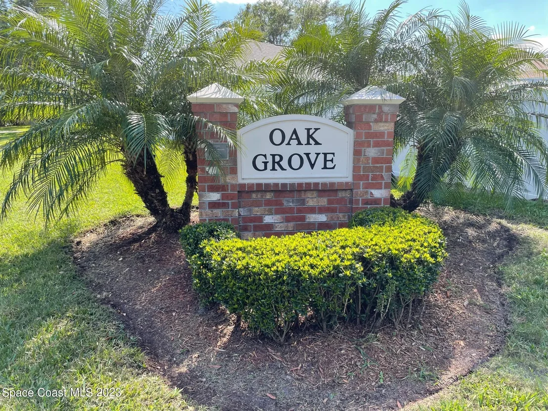 Photo of 1424 Sumter Lane