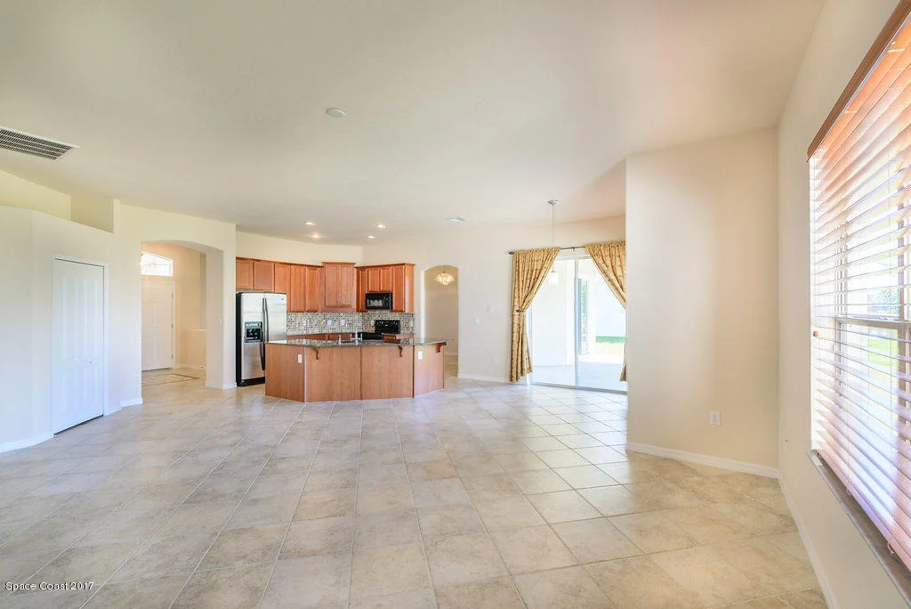 Photo of 3059 Coppola Way