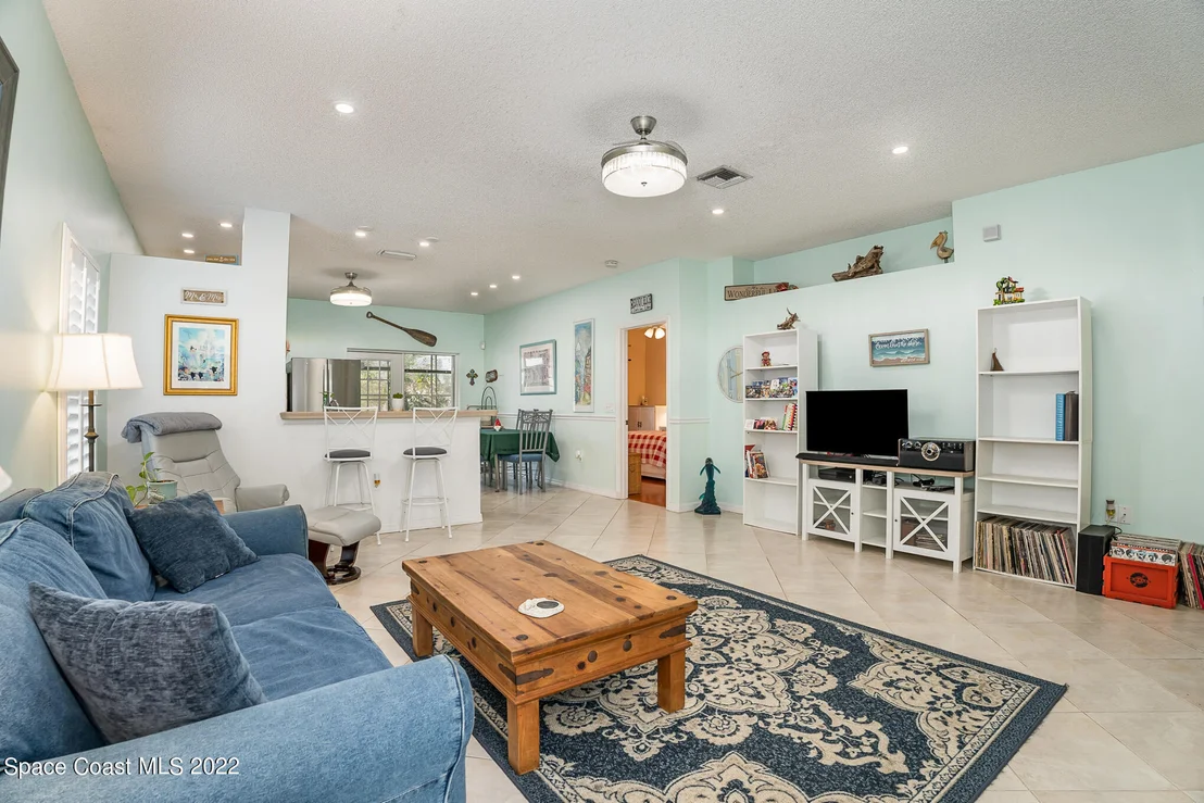 Photo of 2467 Misty Way Lane