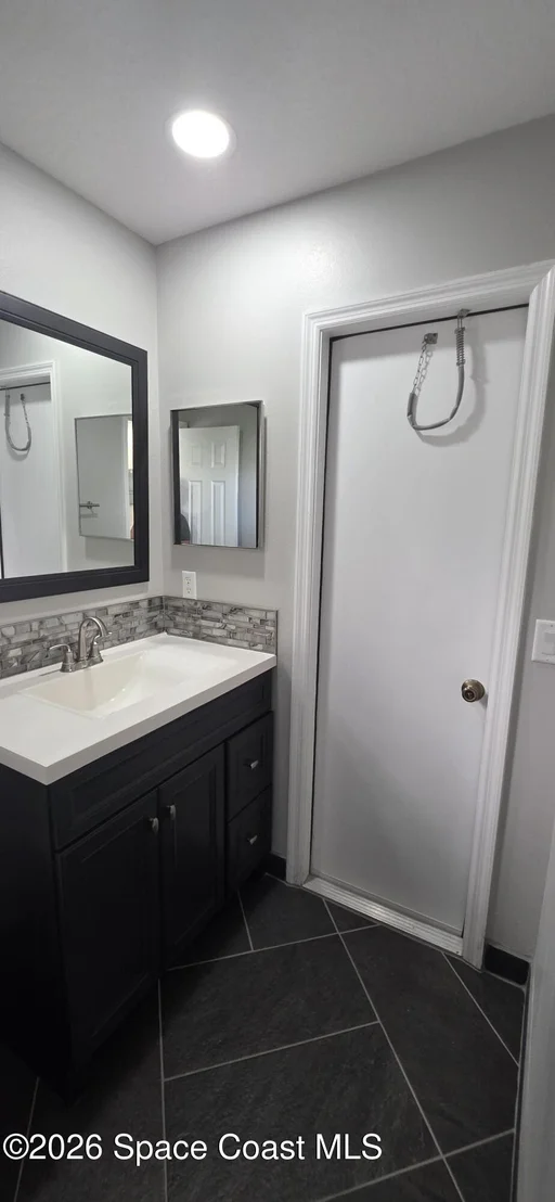 Photo of 196 Nemo Circle NE