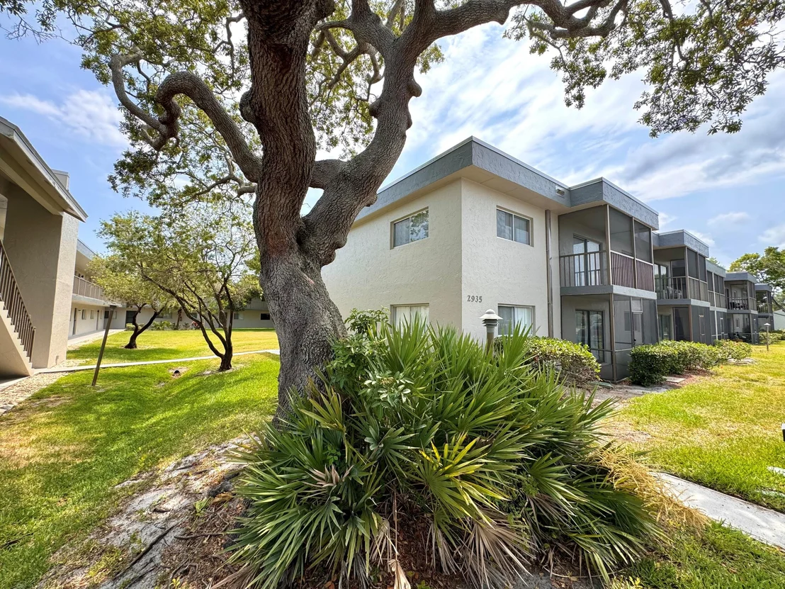 Photo of Unit 146 at 2935 Thrush Drive