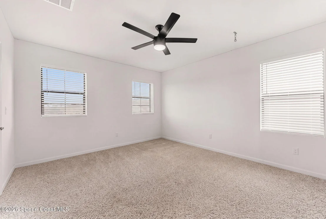 Photo of 250 Wiregrass Avenue