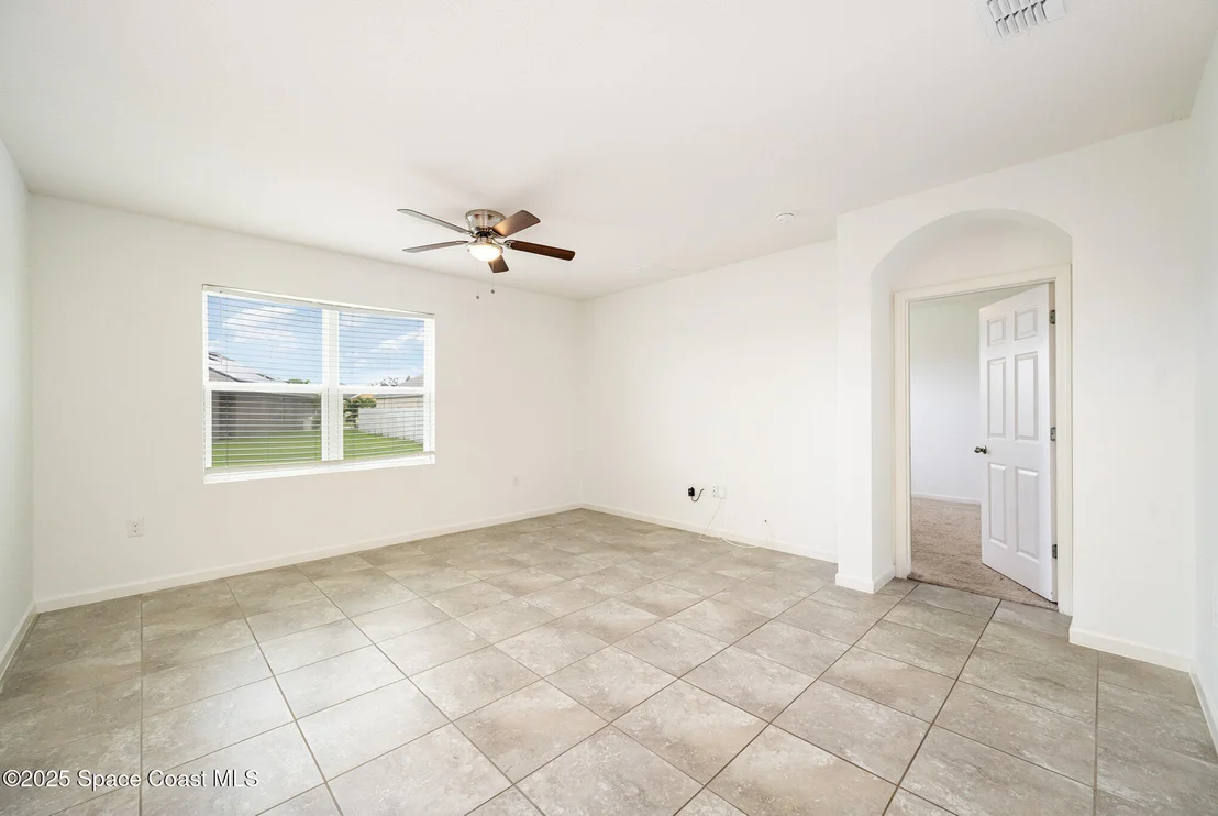 Photo of 235 Sorrento Drive