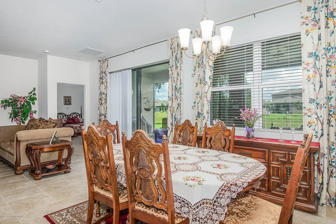 Photo of 4104 Caladium Circle