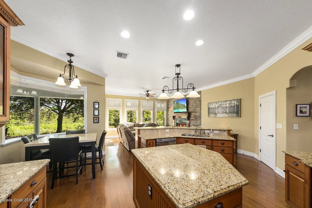 Photo of 3251 Quantum Place