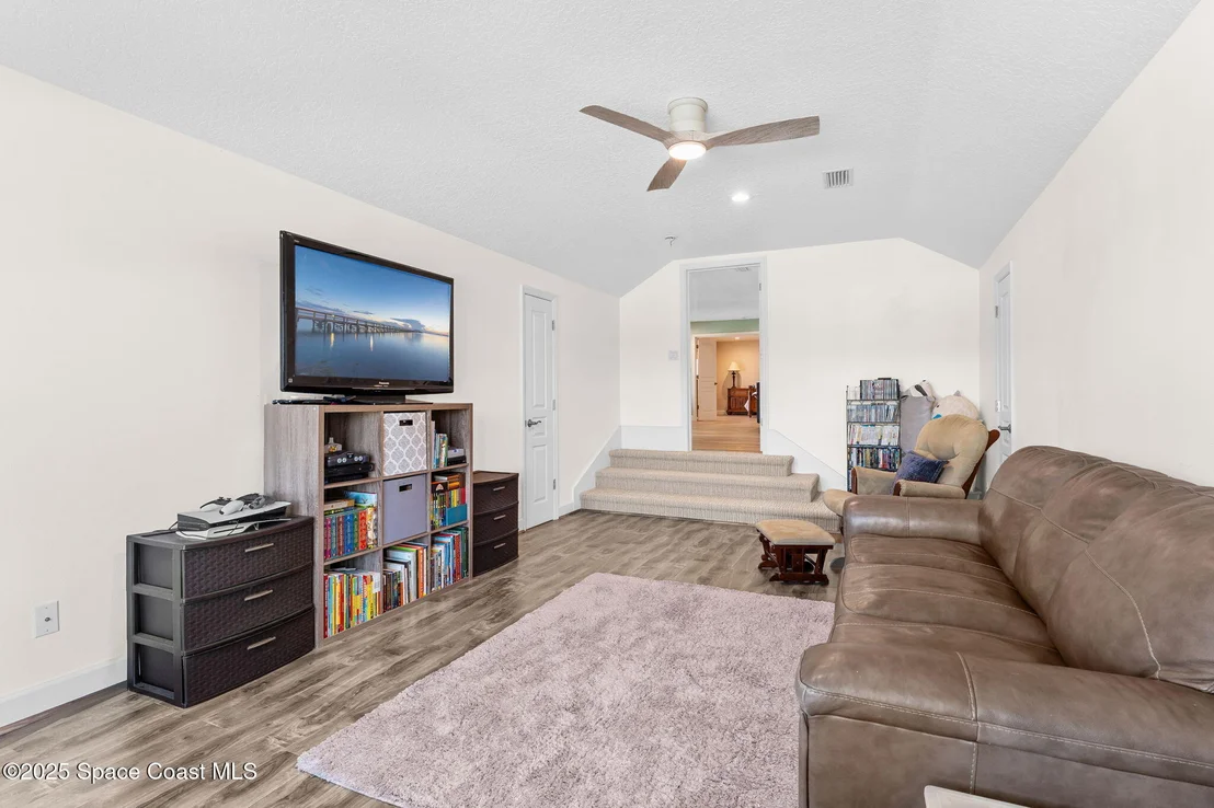 Photo of 5055 Ocean Beach Boulevard