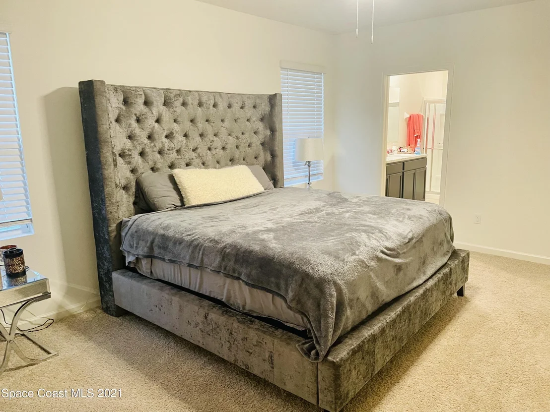 Photo of 560 Sorrento Drive