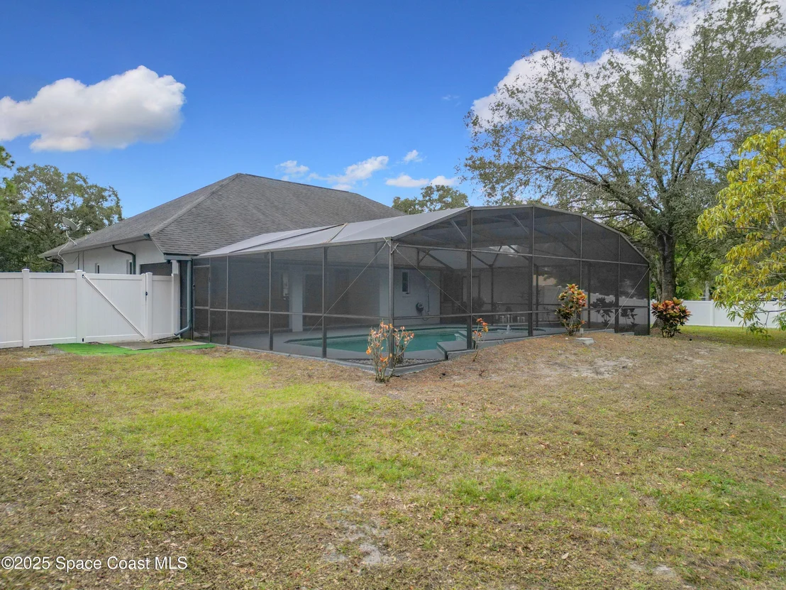 Photo of 7747 Windover Way