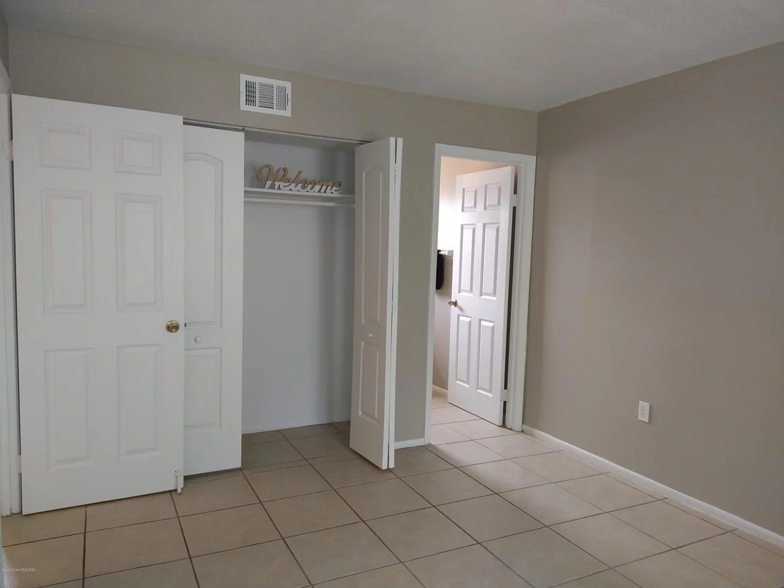 Photo of 2239 Flower Tree Circle