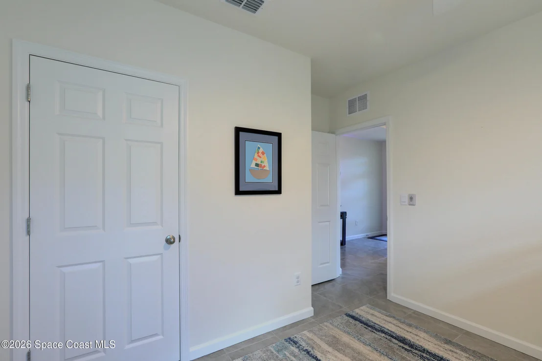 Photo of 6794 Topaz Drive