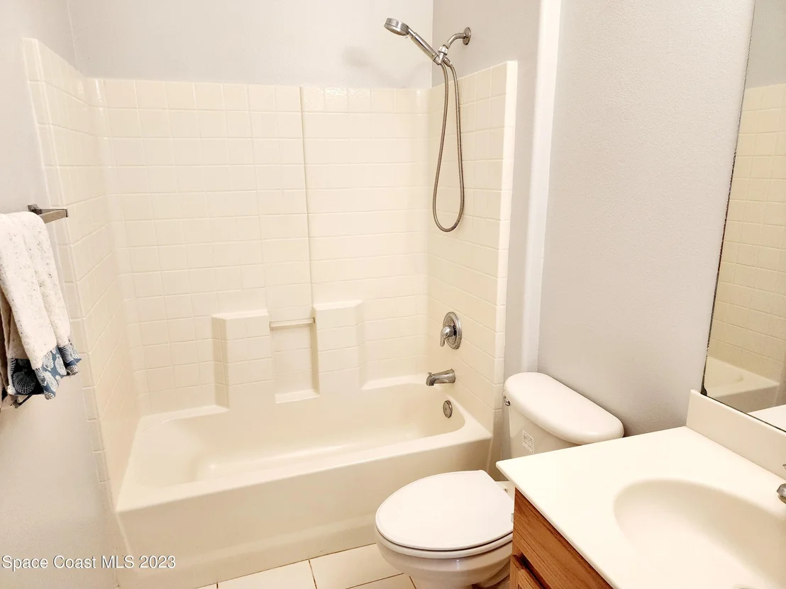 Photo of 5498 Duskywing Drive