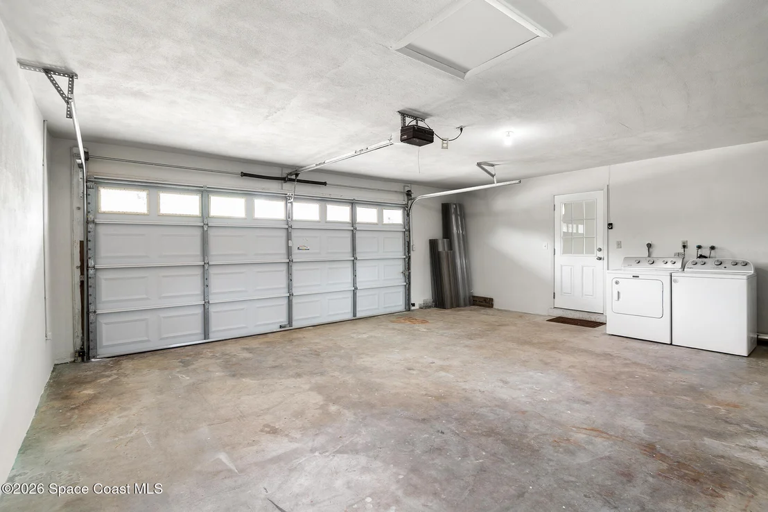 Photo of 44 Grandview Boulevard