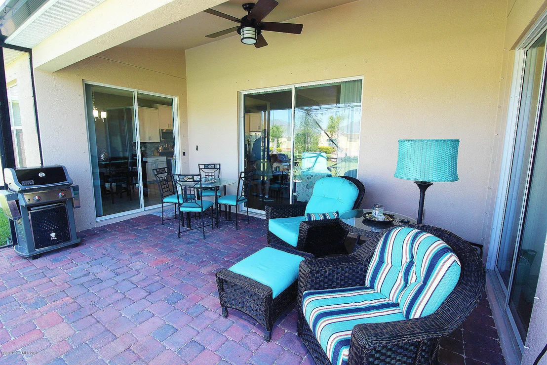 Photo of 2901 Anza Street