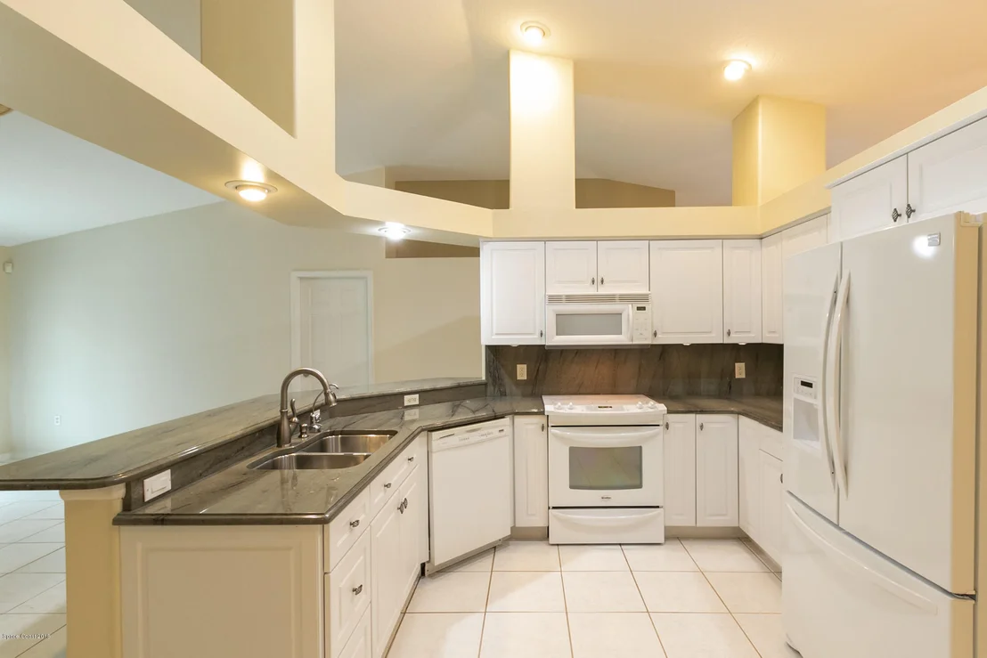Photo of 707 Falls Creek Drive
